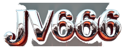 jv666 logo