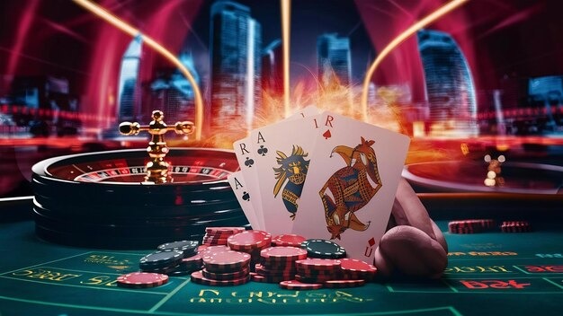 jv666 আর্কেড